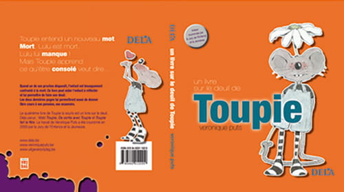 Toupie